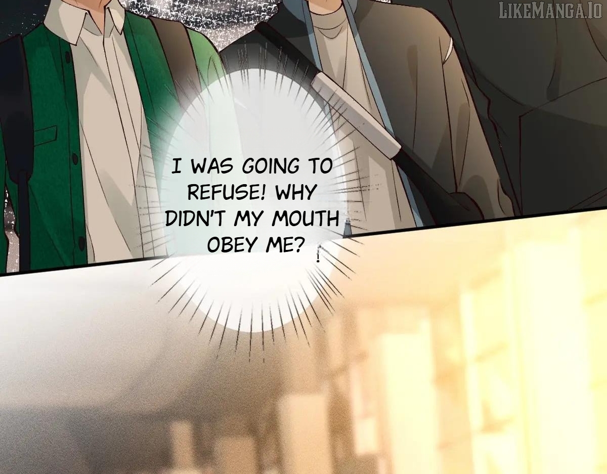 Everyone's Darling Chapter 299 - page 77